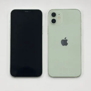 Used iPhone 12 Wholesale