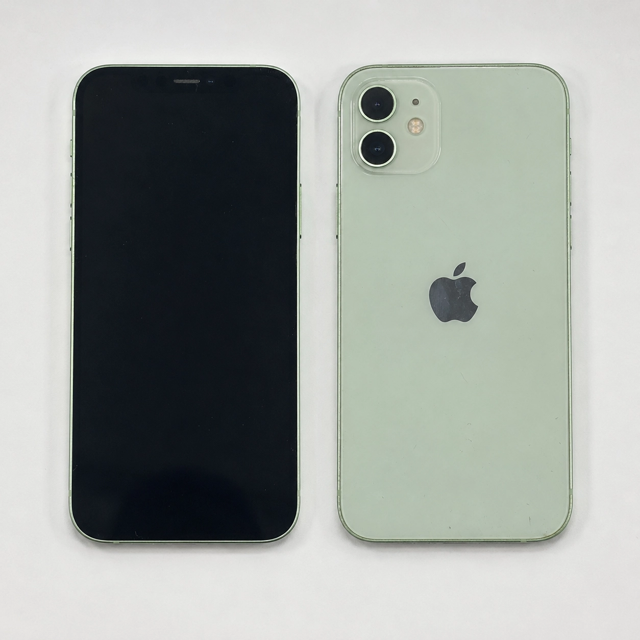 Used iPhone 12 Wholesale