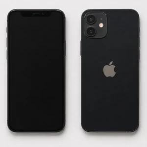 Used iPhone 12 Mini Wholesale