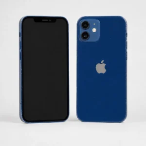 Unlocked iPhone 12 Mini Wholesale