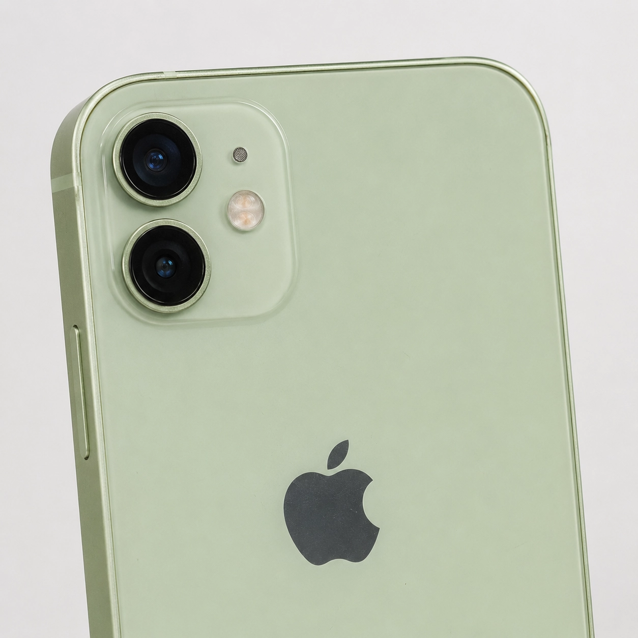 Original Used iPhone 12 Mini Wholesale - Green - Image 2