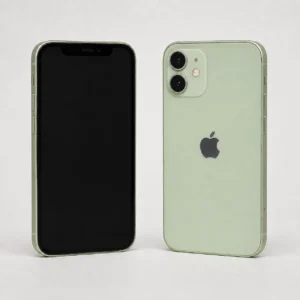 Original Used iPhone 12 Mini