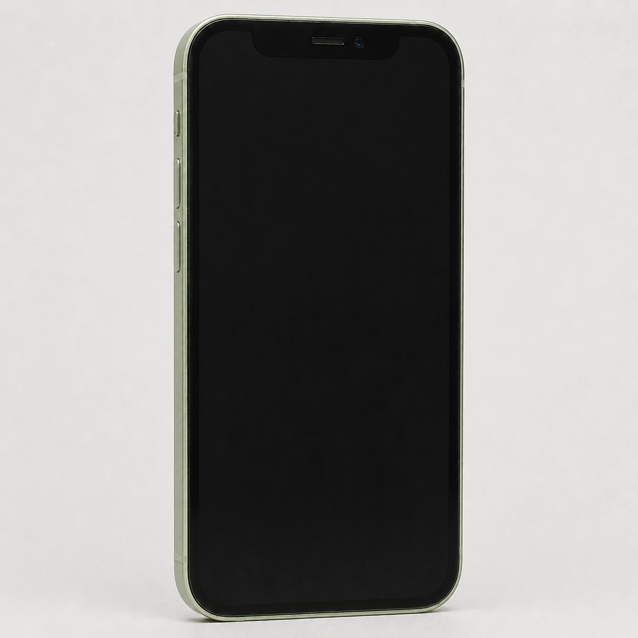 Original Used iPhone 12 Mini Wholesale - Green - Image 3