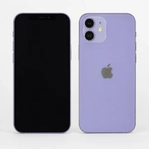 Wholesale Used iPhone 12 Mini