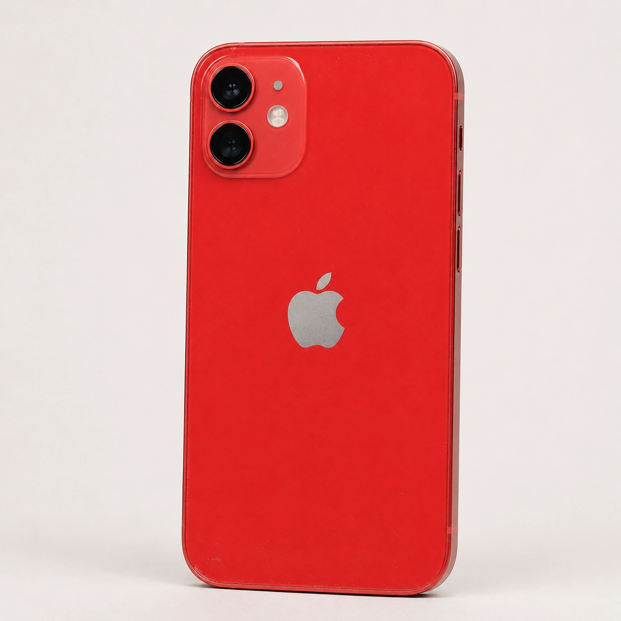 Used iPhone 12 Mini Wholesale - Red - Image 2