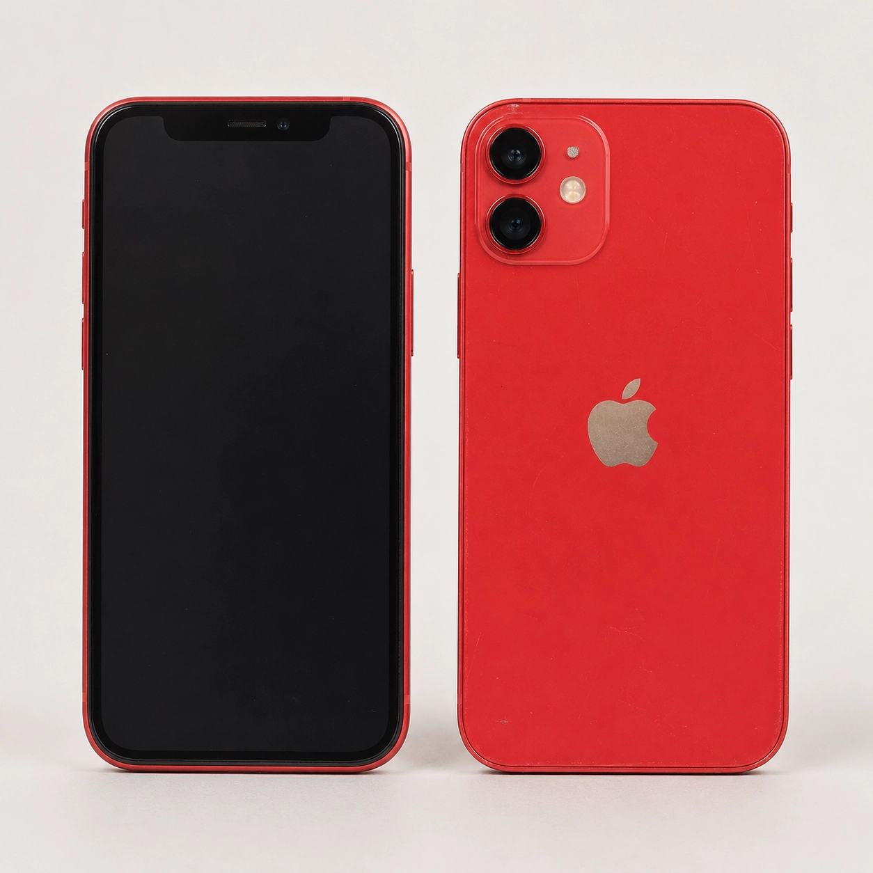 Used iPhone 12 Mini Wholesale