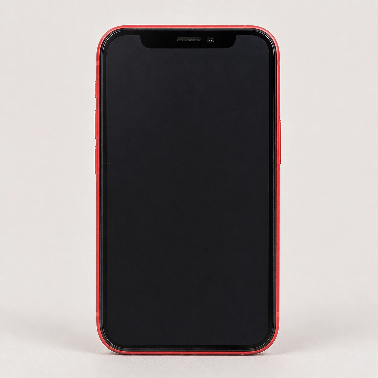 Used iPhone 12 Mini Wholesale - Red - Image 3