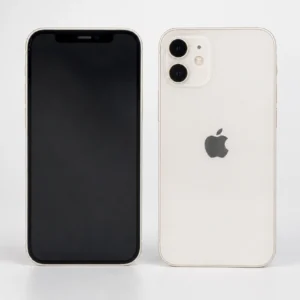 Wholesale Unlocked iPhone 12 Mini
