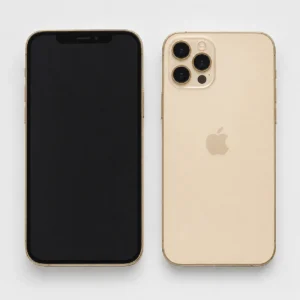 Used iPhone 12 Pro Wholesale