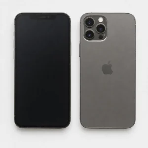 Used iPhone 12 Pro Wholesale