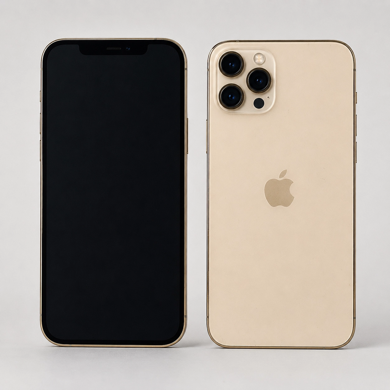 Used iPhone 12 Pro Max Wholesale