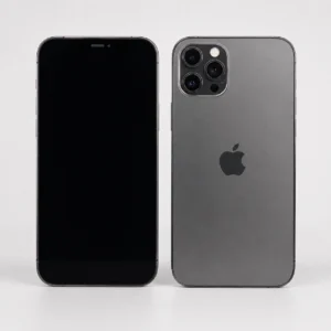 Used iPhone 12 Pro Max Wholesale