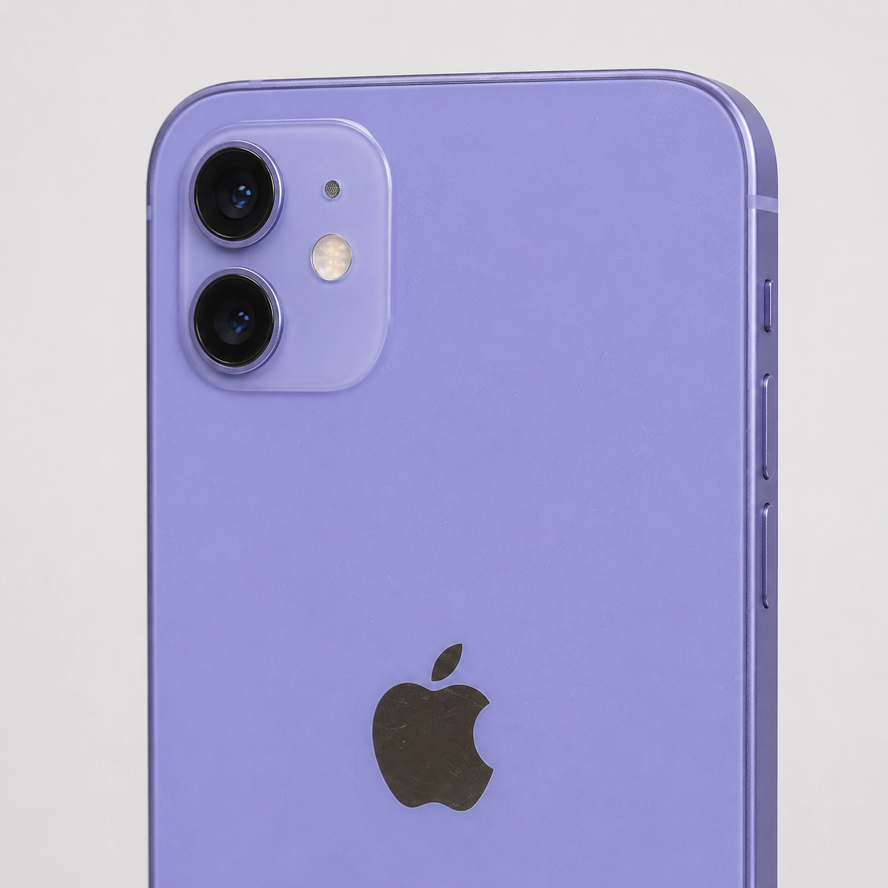 Unlocked iPhone 12 Wholesale - Purple - Image 2