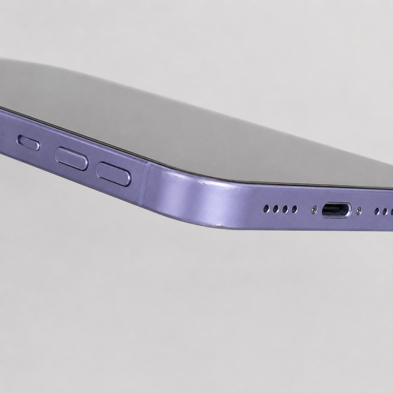Unlocked iPhone 12 Wholesale - Purple - Image 4