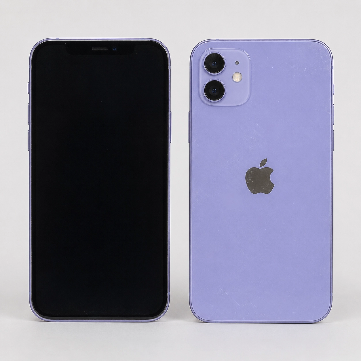 Unlocked iPhone 12 Wholesale