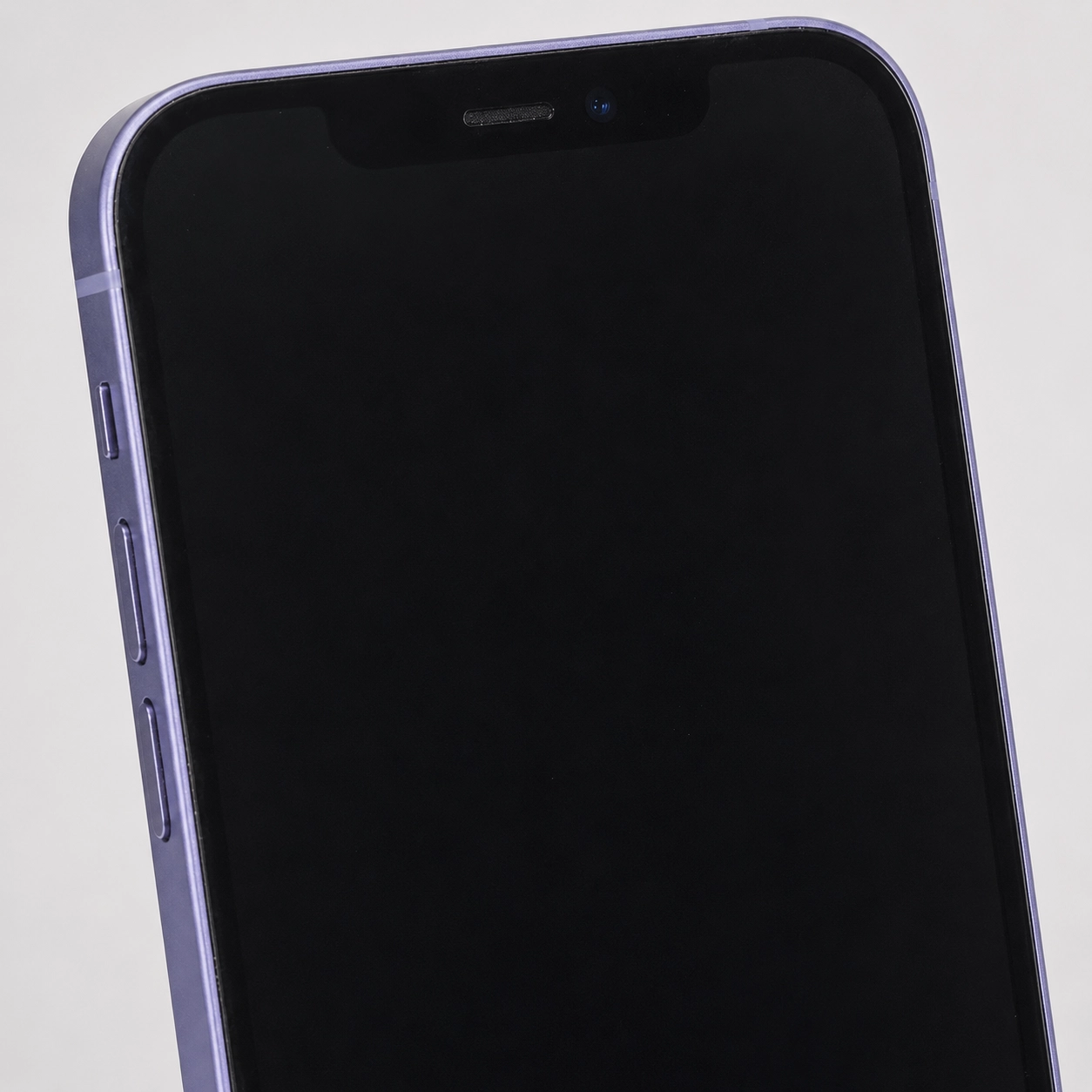 Unlocked iPhone 12 Wholesale - Purple - Image 3