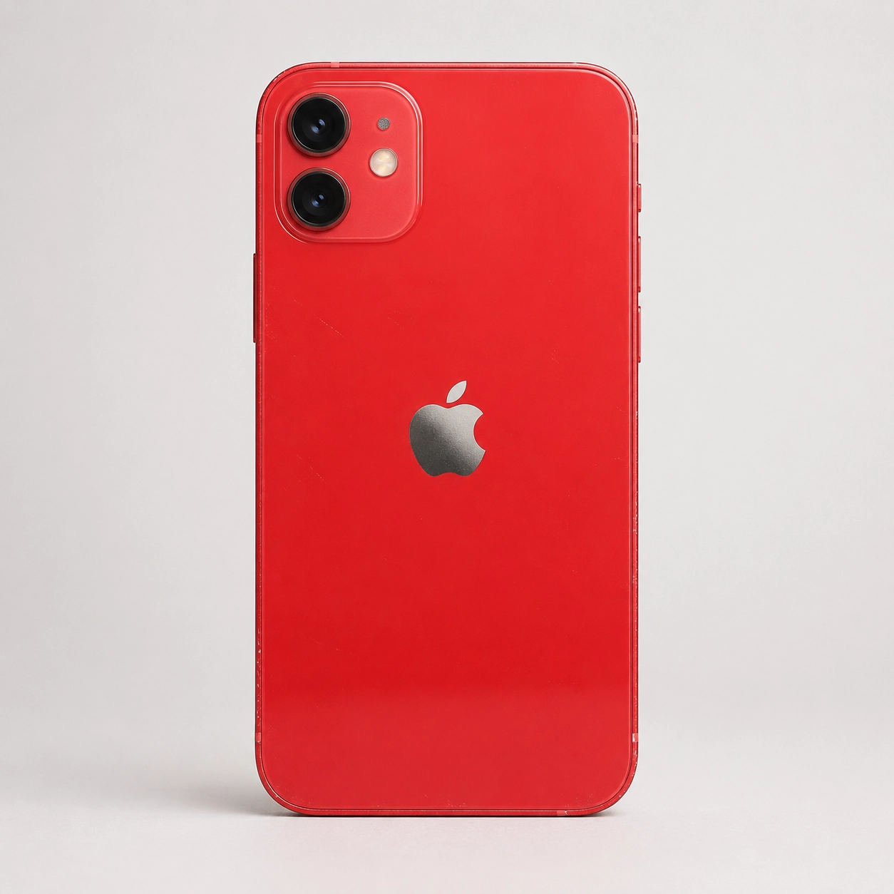 Wholesale Used iPhone 12 - Red - Image 2