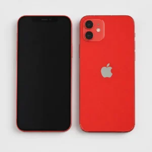 Wholesale Used iPhone 12