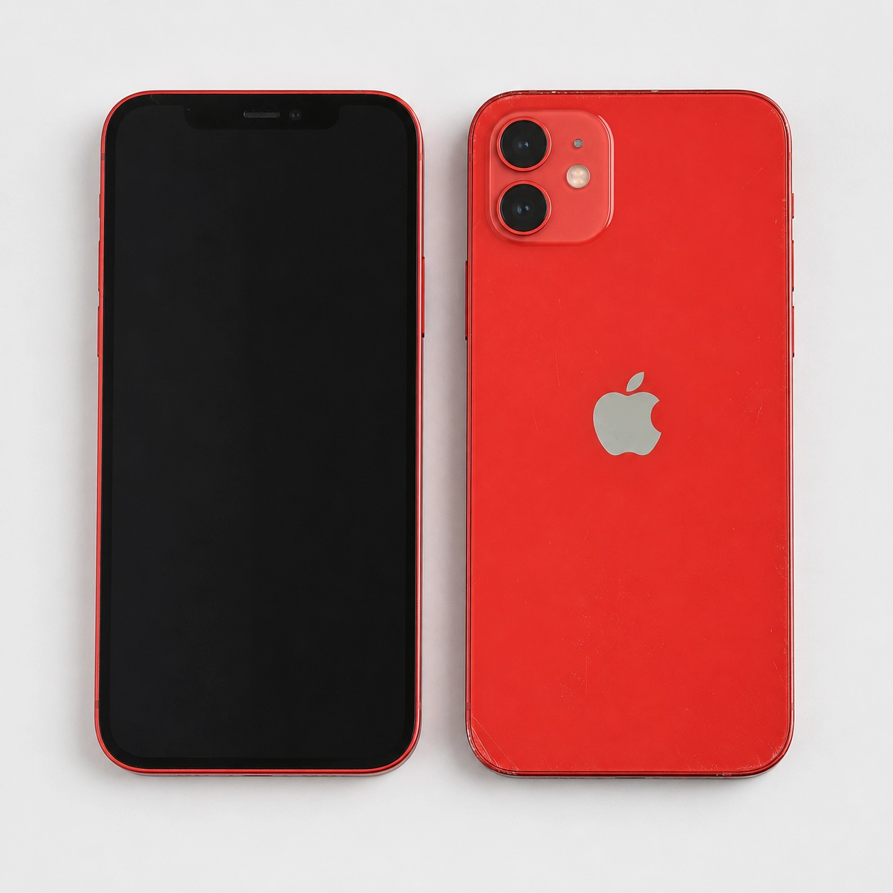 Wholesale Used iPhone 12