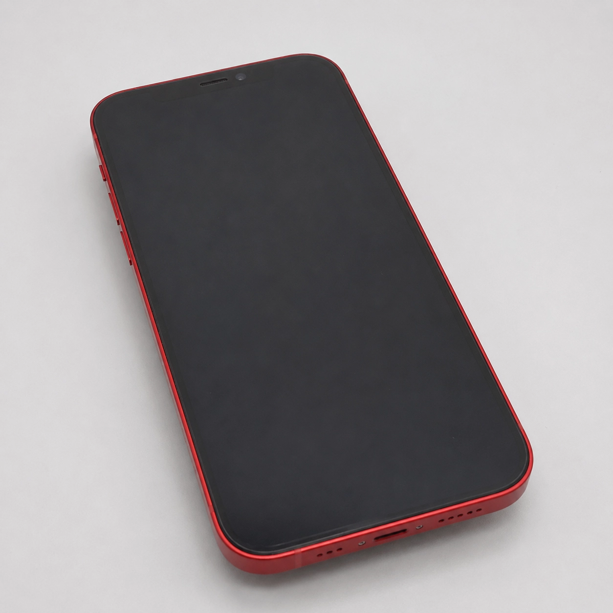 Wholesale Used iPhone 12 - Red - Image 3