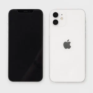 Unlocked iPhone 12 Wholesale