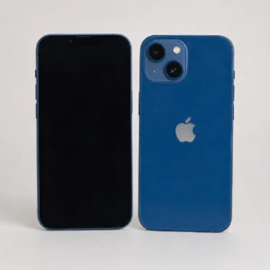 Unlocked iPhone 13 Wholesale