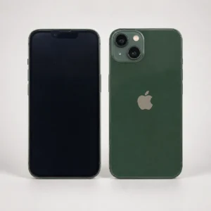 Original Used iPhone 13 Wholesale