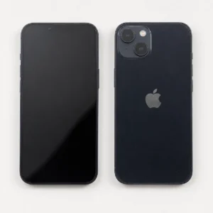 Wholesale Used iPhone 13