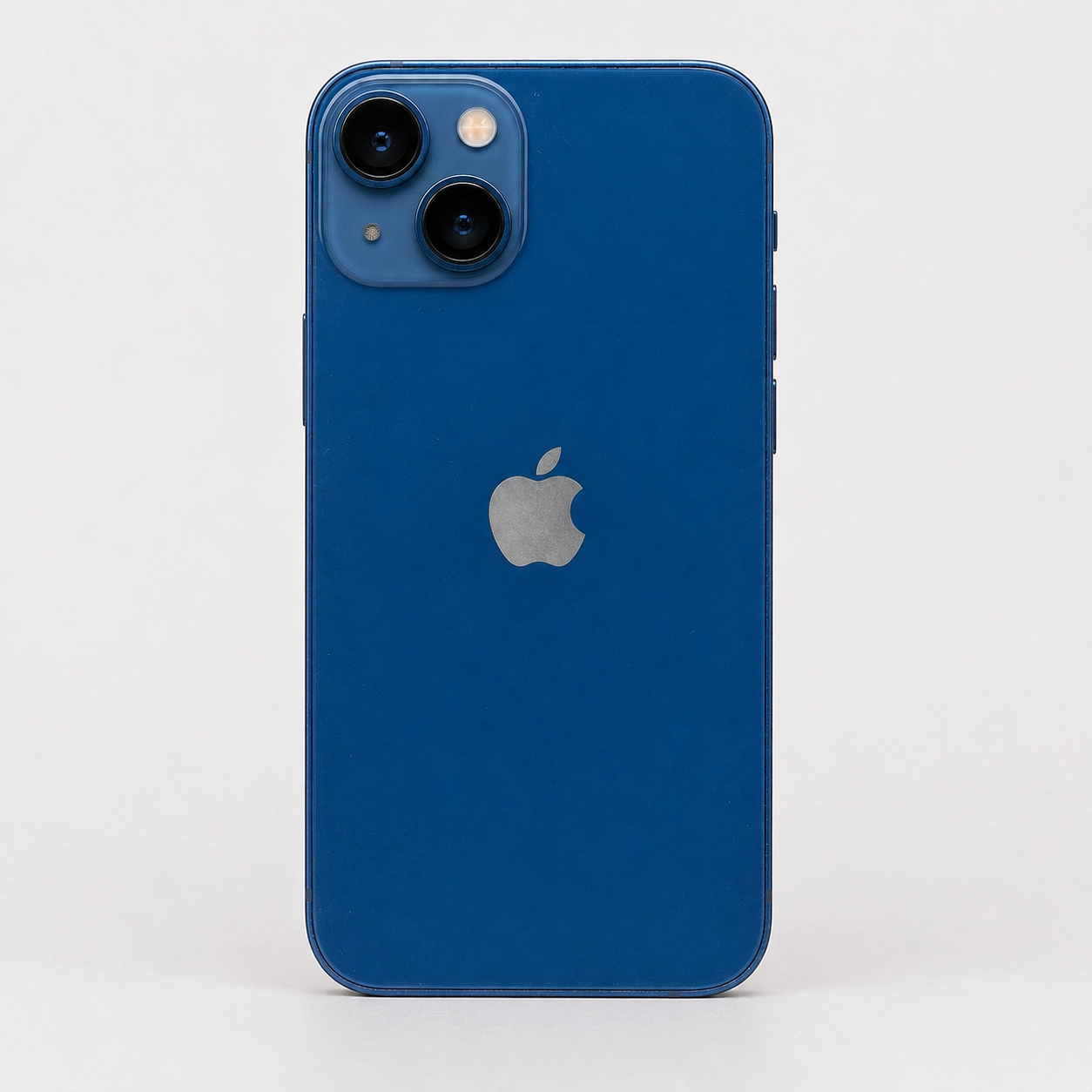 Unlocked iPhone 13 Mini Wholesale - Blue - Image 2