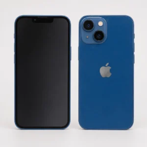 Unlocked iPhone 13 Mini Wholesale