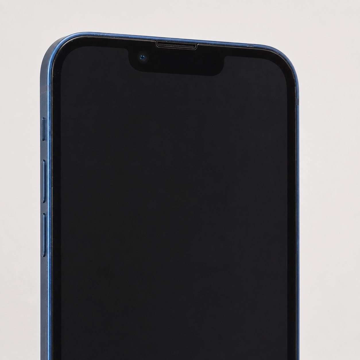 Unlocked iPhone 13 Mini Wholesale - Blue - Image 6