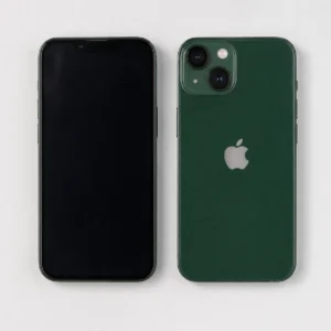 Wholesale Used iPhone 13 Mini