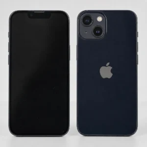 Original Used iPhone 13 Mini