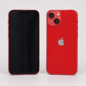 Used iPhone 13 Mini Wholesale