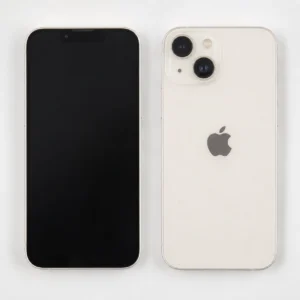 Original Used iPhone 13 Mini Wholesale