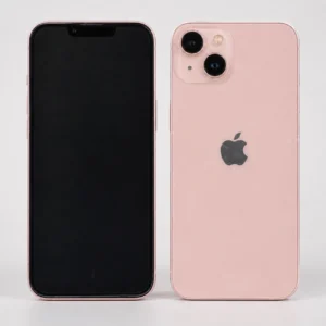 Used iPhone 13 Wholesale