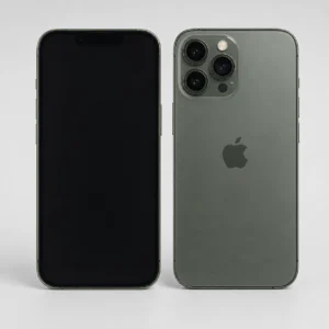 Original Used iPhone 13 Pro Wholesale