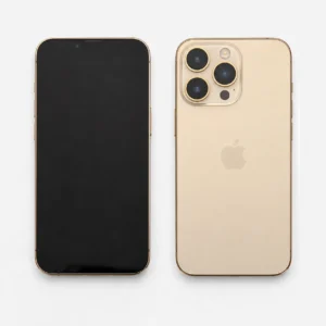 Unlocked iPhone 13 Pro Wholesale