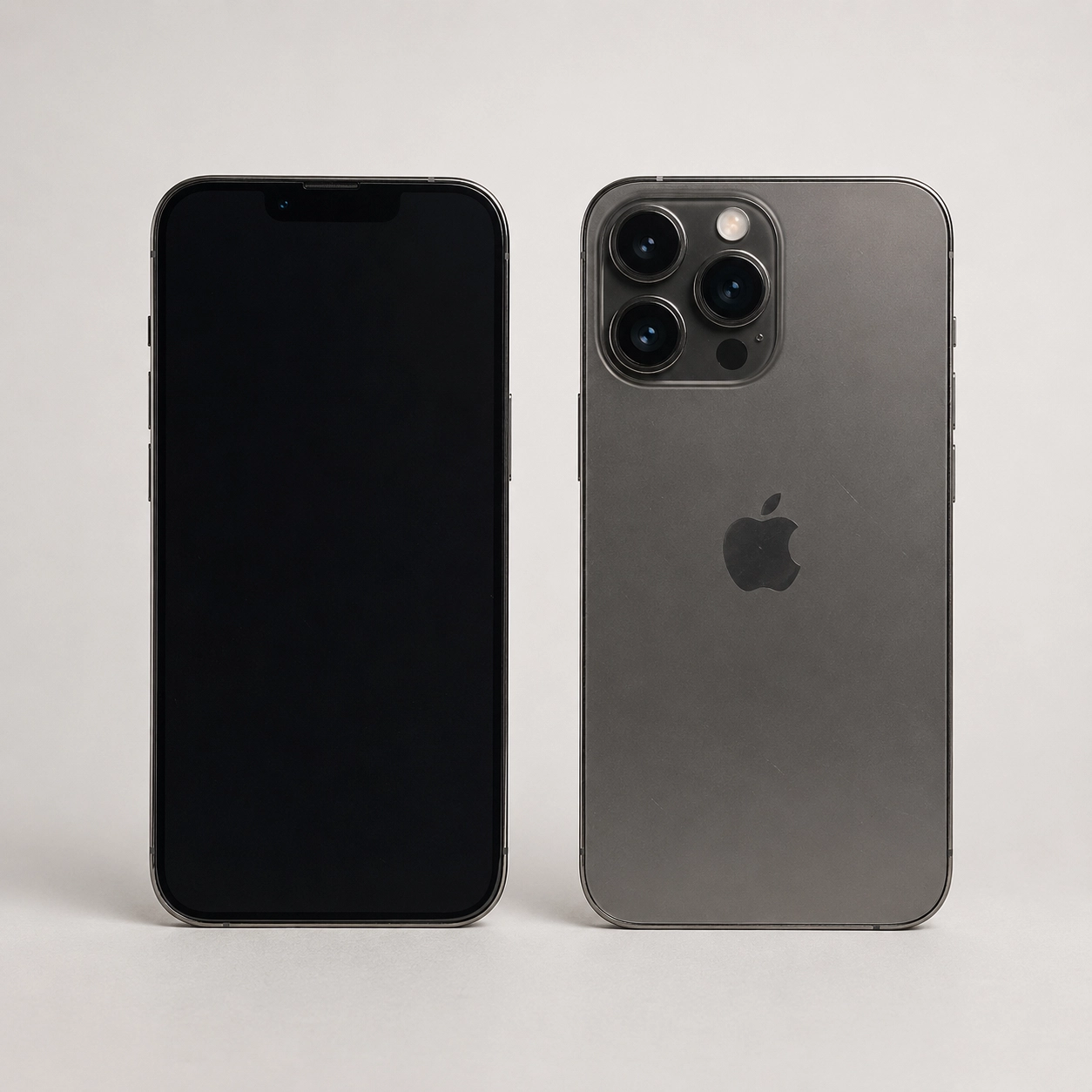 Original Used iPhone 13 Pro Wholesale