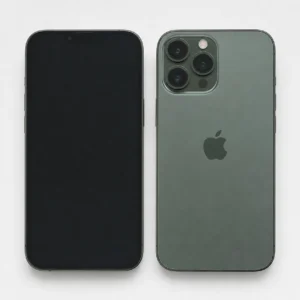 Wholesale Used iPhone 13 Pro Max