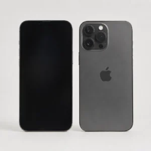 Unlocked iPhone 13 Pro Max Wholesale