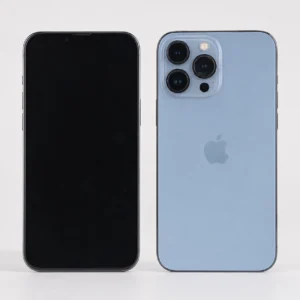 Used iPhone 13 Pro Max Wholesale