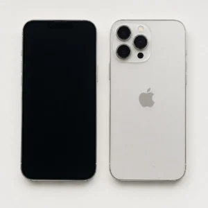 Original Used iPhone 13 Pro Max Wholesale