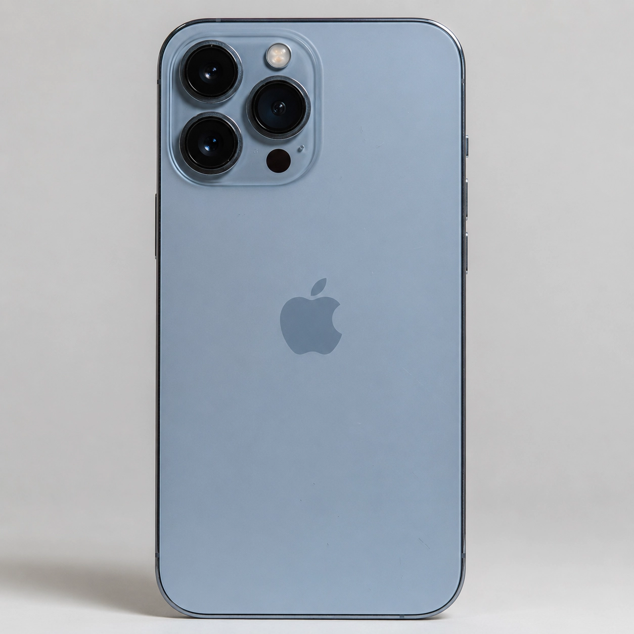 Used iPhone 13 Pro Wholesale - Sierra Blue - Image 2