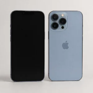 Used iPhone 13 Pro Wholesale