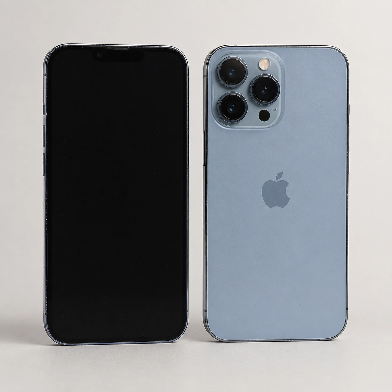 Used iPhone 13 Pro Wholesale