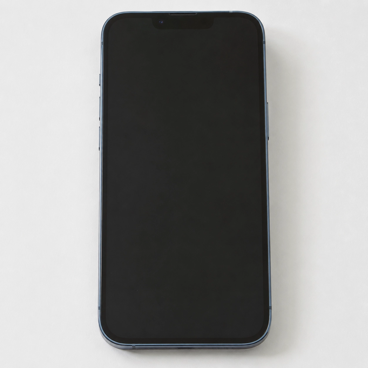 Used iPhone 13 Pro Wholesale - Sierra Blue - Image 3