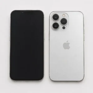 Used iPhone 13 Pro Wholesale