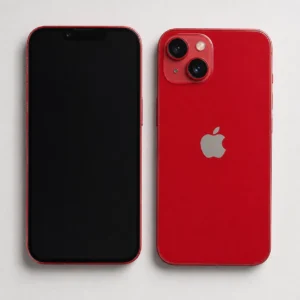 Used iPhone 13 Wholesale