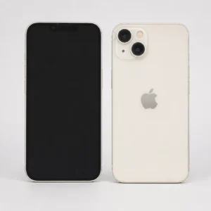 Unlocked iPhone 13 Wholesale